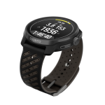SUUNTO RACE 2 TITANIUM BLACK sportinis laikrodis
